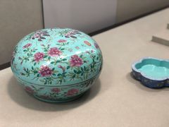 -台北故宫博物院