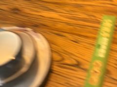 -食欲老院子荆芥疙瘩汤(经五路店)