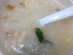-麦当劳(红荔西店)