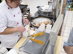 -大润发(东关世茂店)