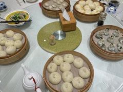 -留芳·文旅古月楼(老街店)