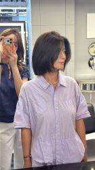 -TONI&GUY