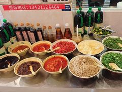 -洪大厨鸡煲(福田店)