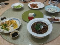 -章氏(车站北路店)