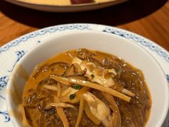 -玖五京菜(杭州城北万象城店)