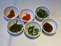 -爱膳菌锅锅(阳南店)