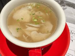 -小大董·烤鸭(凤凰汇店)