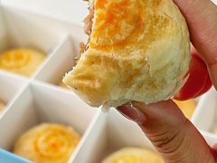 -上海新锦江大酒店
