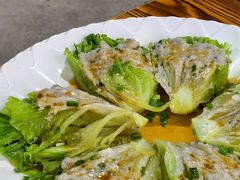 让生菜胆-勒南公舍(龙江店)