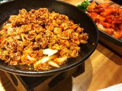 -小木屋米酒店总店