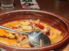 -清水亭湖北菜(大屯DT51店)