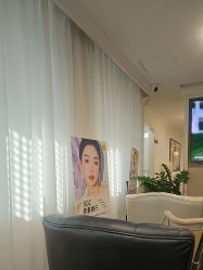 -深圳阳光医疗美容医院·旗舰店
