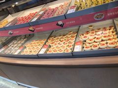 -稻香村(观前街店)