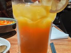 -耶里夏丽·丝路新疆菜·清真食品(徐汇南丹东路臻选店)