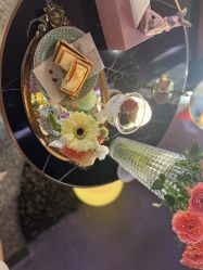 -花隐·美芙炫海菲秀皮肤管理中心