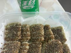 -品鲜村农家菜·阳澄湖大闸蟹(总店)