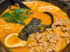 -古田居·特色寿司料理(星之岛旗舰店)