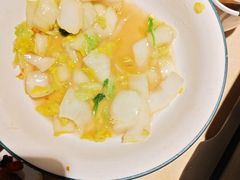 -大碗先生(万家丽店)