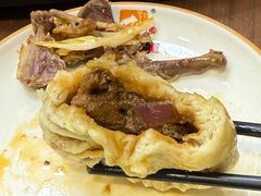 -张包铺(关东古巷店)