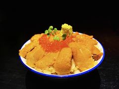 -YAMAKAWA(龙湖胥江天街店)