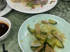 -老孙家饭庄·非遗(东关店)