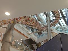 -巴黎春天(浦建店)