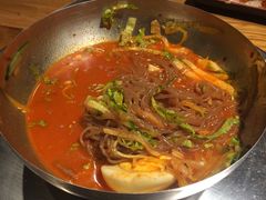 -炭恋火炉烤肉(凌云一街坊店)
