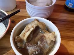 -广达眼镜炖罐(广达店)