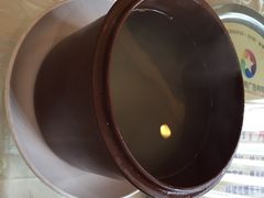 掬水台酒店-喜盈门.鱼鲜家味(金马店)