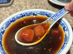 -南京大牌档(苏州中心店)