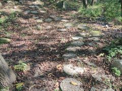 -丹东市五龙山风景区