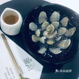 来喝之前可以先打电话预约一下