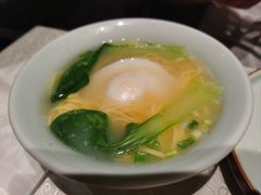 -萃華楼(王府井店)