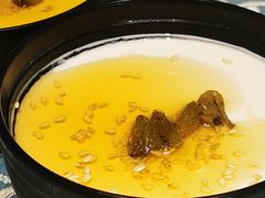 哈萨克酸奶-巴扎美食·新疆菜·西域歌舞表演餐厅(新疆大厦店)