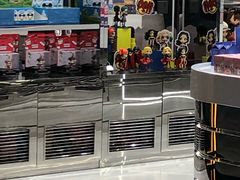 -泡泡玛特POPMART(侨福芳草地店)