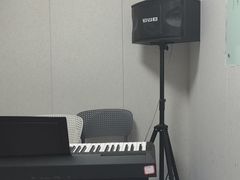-大象音乐·吉他·架子鼓·声乐(双井店)