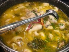 -川里谈·川味小馆(北京路店)