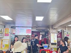 -天瑞福云南过桥米线(十里河店)