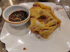 -状元楼(金溪路店)