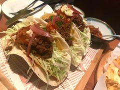 -么哈MOJAR(厦门云城万科里店)