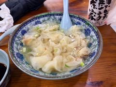 -荣阳楼(山塘街店)