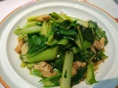 -到家尝北京菜(西坝河店)