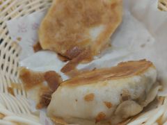 -方中山胡辣汤(通州店)