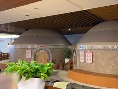 -汤连得温泉馆(宝山店)