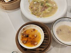 -新海利海鲜城·41年珠海老字号(夏湾店)