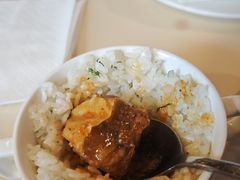 -老井俄式餐厅