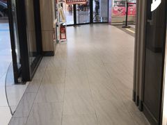 -吉野家(大悦城店)
