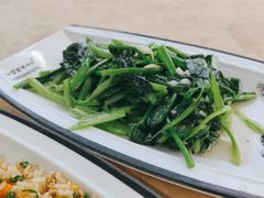 -梅姐海鲜餐厅(水头海鲜街店)