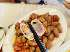 -花乐餐厅(涠洲岛店)