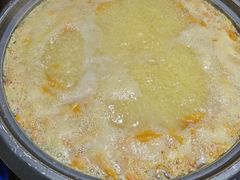 -石门侯·石门馄饨侯(革新北街店)